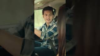 Mathia re Gote Kona I Promo 2 I Khoka Bhai Tama Pain I Swaraj Barik , Lucky Manisha ​⁠