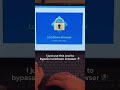 Respondus Lockdown Cheat #cheatlockdownbrowser #howtocheatinanonlineexam2024 #examcheat