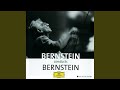 Bernstein: Symphony No. 1 "Jeremiah" - III. Lamentation: Lento (Live)