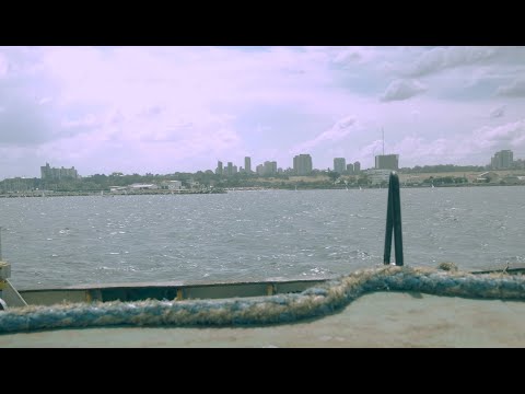 WNX - Lealtad ft. Pixel, Driz Q & Emilio Perez (Video Oficial)