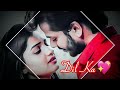 Pahli Pahli Baar Baliye Dil Gya Haar Baliye Hindi Song Status Hindi Creation