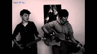 Running From Your Dad - Bowling For Soup, Covered by Word For Word