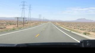 Soulsavers - Take Me Back Home appears on The Light the Dead See (2012)