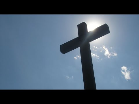 Ja spasen sam - Muški sastav