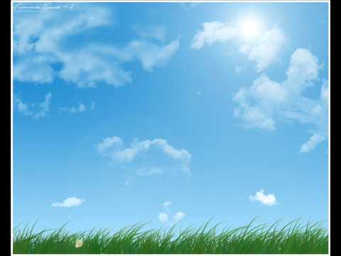 Casper feat Sasha Lopez - All my people