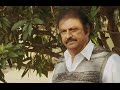 Rowdy Full Movie Part 2 || RGV, Mohan Babu, Manchu Vishnu, Shanvi Srivastava