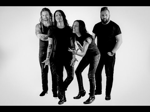 CKiS Tczew - Festiwal Muzyczny UnderGramy 9.5 ONLINE