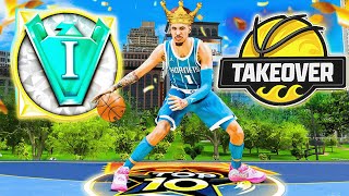 Download lagu I HIT LEGEND 1 FIRST IN THE WORLD ON NBA 2K26 & UNLOCKED LEGEND TAKEOVER! FIRST TOP 10 GAMEPLAY! mp3 Download lagu I HIT LEGEND 1 FIRST IN THE WORLD ON NBA 2K26 & UNLOCKED LEGEND TAKEOVER! FIRST TOP 10 GAMEPLAY! mp3