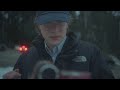 Holli Ein Bisschen Zeit Official Video