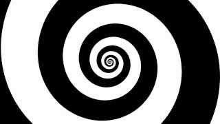 Make whatever you stare at magically grow!