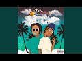 Zaza Mena Feat Rim Ka