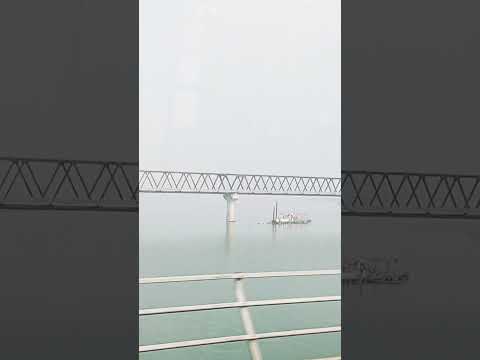 ## Have a good journey.~ 😇