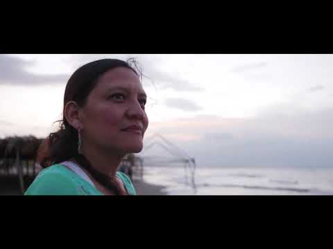 Guardians of the Gulf Official Trailer