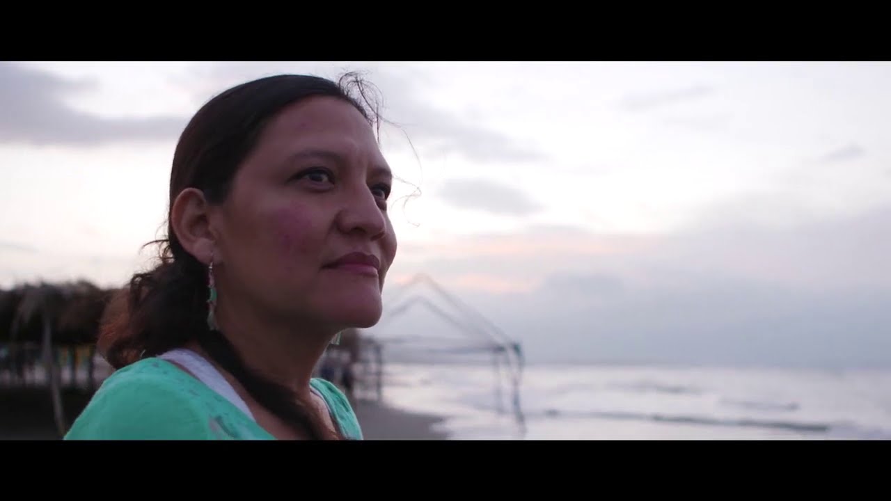 Guardians of the Gulf — Official Trailer