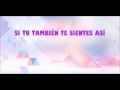 Violetta 2 - On Beat 5 ( parole ) 