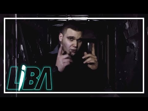 MCL - Life Is Battle Area Qualifikation