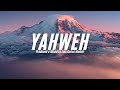 Christian Worship Gospel Piano Instrumental Type Beat