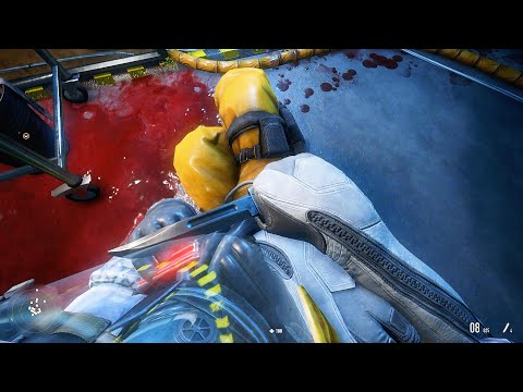 Sniper Ghost Warrior Contracts - Killing Only Ivanovsky Challenge | Altai Mountains