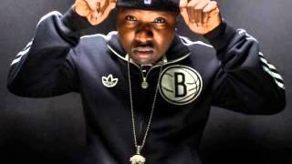 Troy Ave everyhing fea pusha t &amp; SONNY REMIX