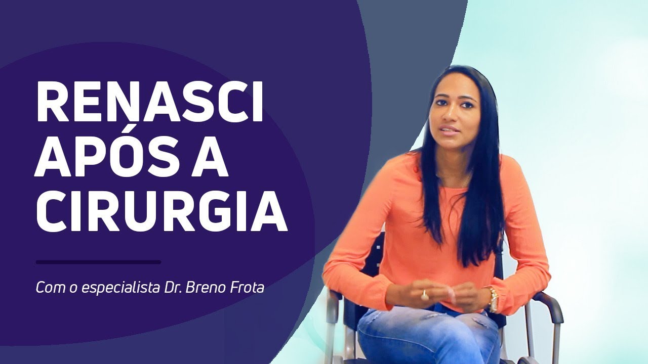 Breno Frota Siqueira-14