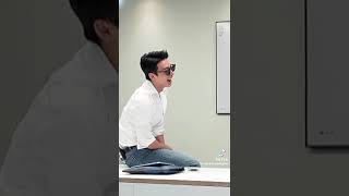 Download lagu THE GREATEST ALIBI #superjunior #donghae #leedonghae mp3