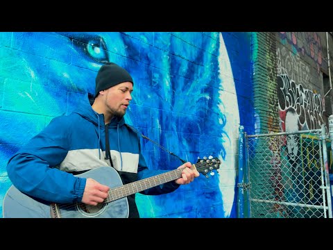 Reflectionz - The Anthem (Official Music Video)