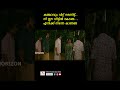 ഇതുപോലൊരമ്മയുടെ ദുഃഖം ഇന്നും വാർത്ത�