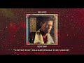 Randy Travis - Little Toy Trains (From The Vault)