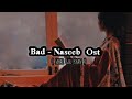 Bad Naseeb Ost | Sehar Gul Khan | Hum Tv dramas