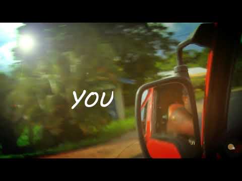 Kiki Man Featuring Falgon