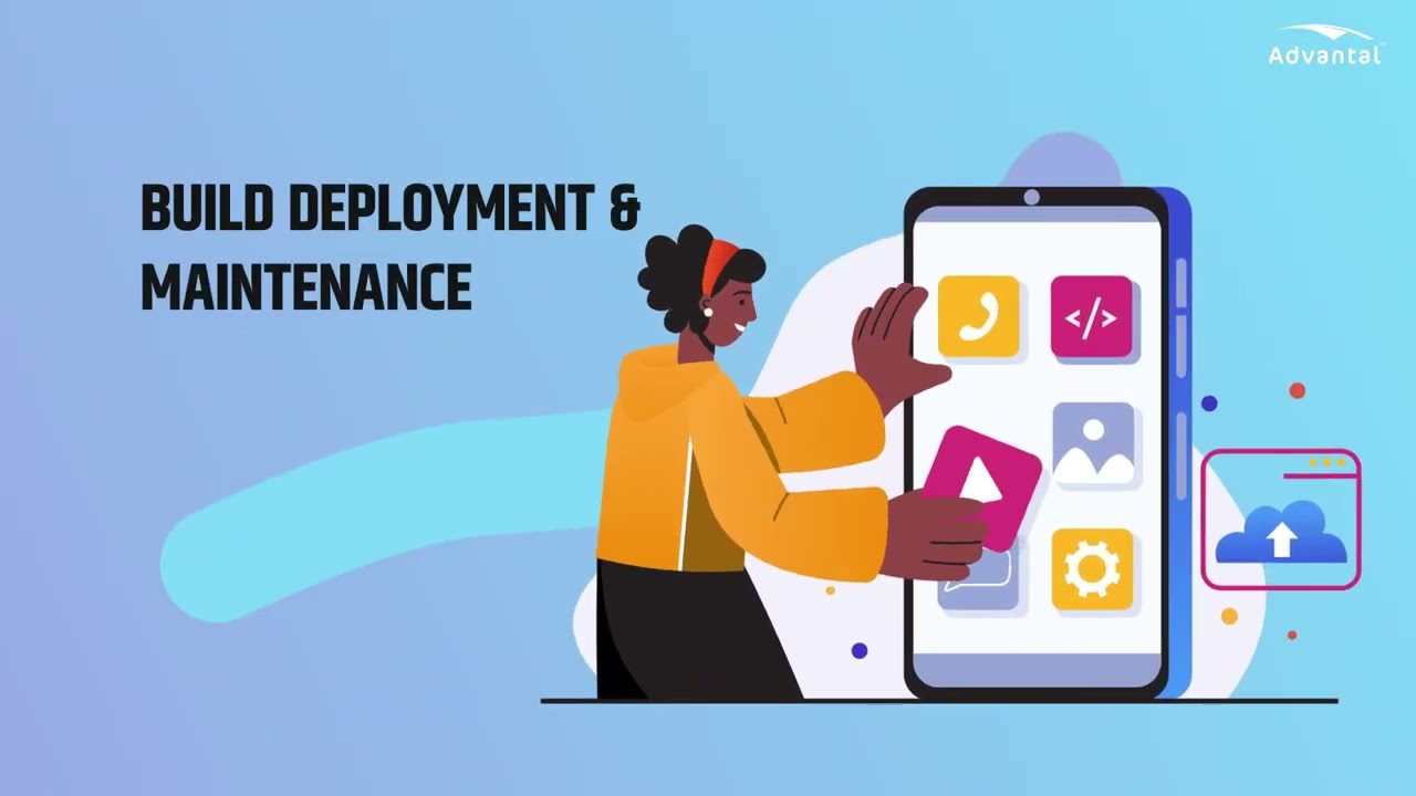 SaaS Technology Explainer