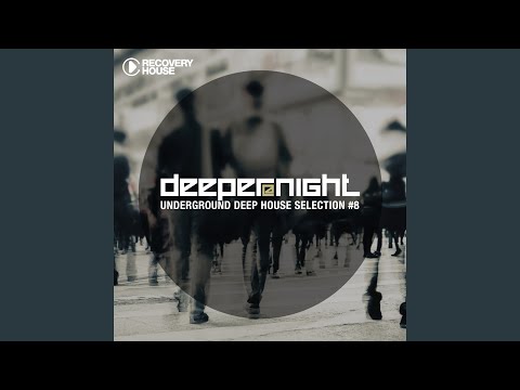 Hands in the Air (feat. Jo'Leon Davenue) (Rosario Galati Vocal Dub)