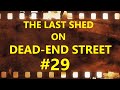 The Last Shed On Dead-End Street - Poison (1991)