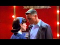 Dogfight 1991 Eddie Rose River Phoenix And Lili Taylor