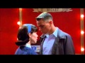 Dogfight (1991) Eddie & Rose (River Phoenix and ...