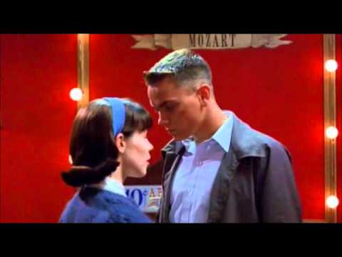 Dogfight (1991) Trailer