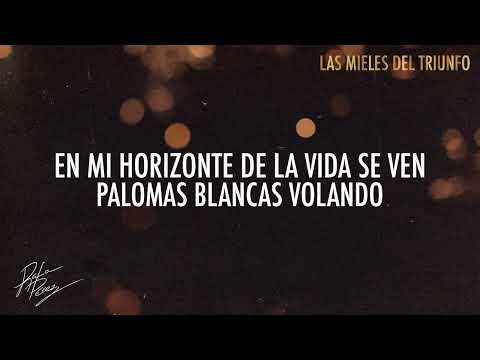 Eternamente - Rafa Perez