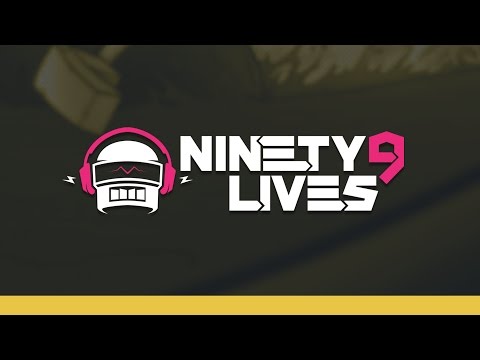 Ruze - Genesis | Ninety9Lives release