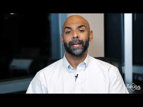 Diagnostic Testing for Acid Reflux | GERD Surgeon, Dr. Joshua Taylor in Smyrna, TN