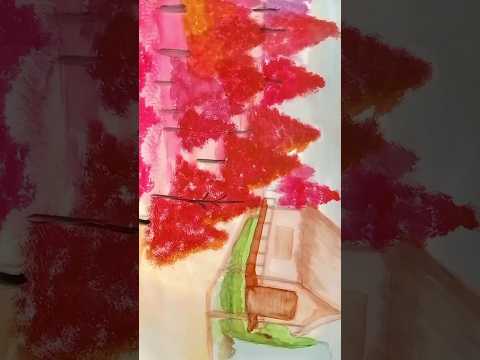 See Is Drawing the Indian 🇮🇳|#drawing #ytshorts #shortscreator #shorts #vairl #shortsvideo