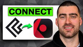 How to Link Interactive Brokers to Koyfin