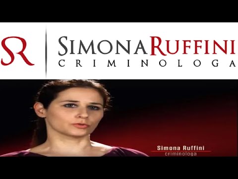 Sangue del tuo Sangue - Stagione 1: Episodio 'Un disegno imperfetto'