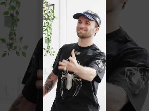 vp-g13