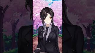 🌸新生活を迎えるあなたへ🌸 #春のにじエール #StartWithNIJISANJI