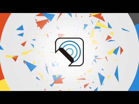 CUONAサービス紹介プロモーションムービー2_株式会社コノル