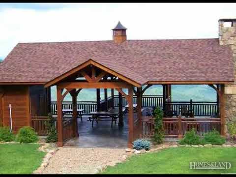 $99,800 in GATLINBURG 37738.  Call  Cheryl Hawkins: (865) 368-8640