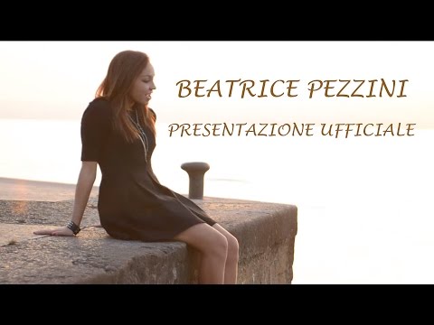Beatrice Pezzini Trailer