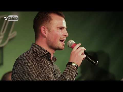 Kortina: Mníška (PZK-53)