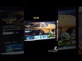 El Auto Nuevo De Mike