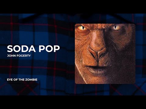 Soda Pop video thumbnail